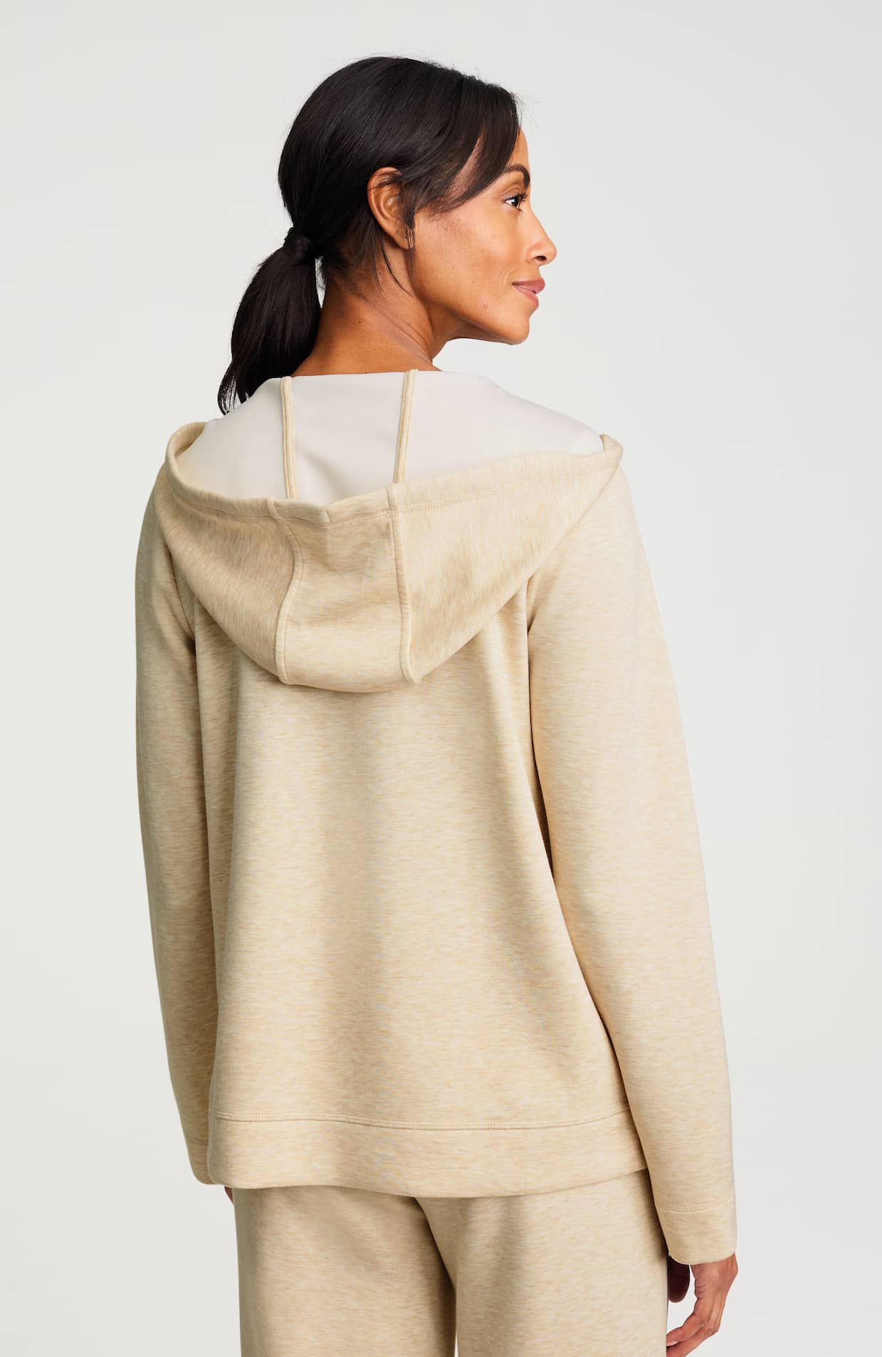335071_HCA_BACK.jpg