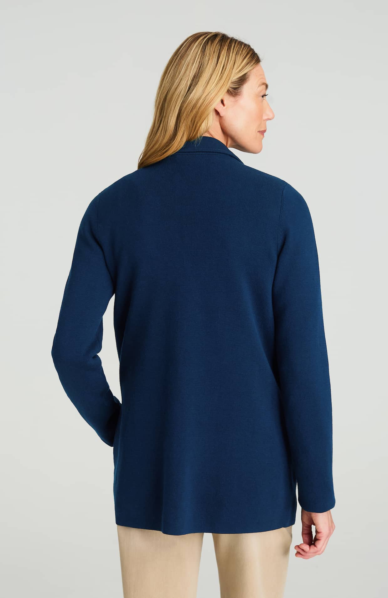 335121_20M_BACK.jpg