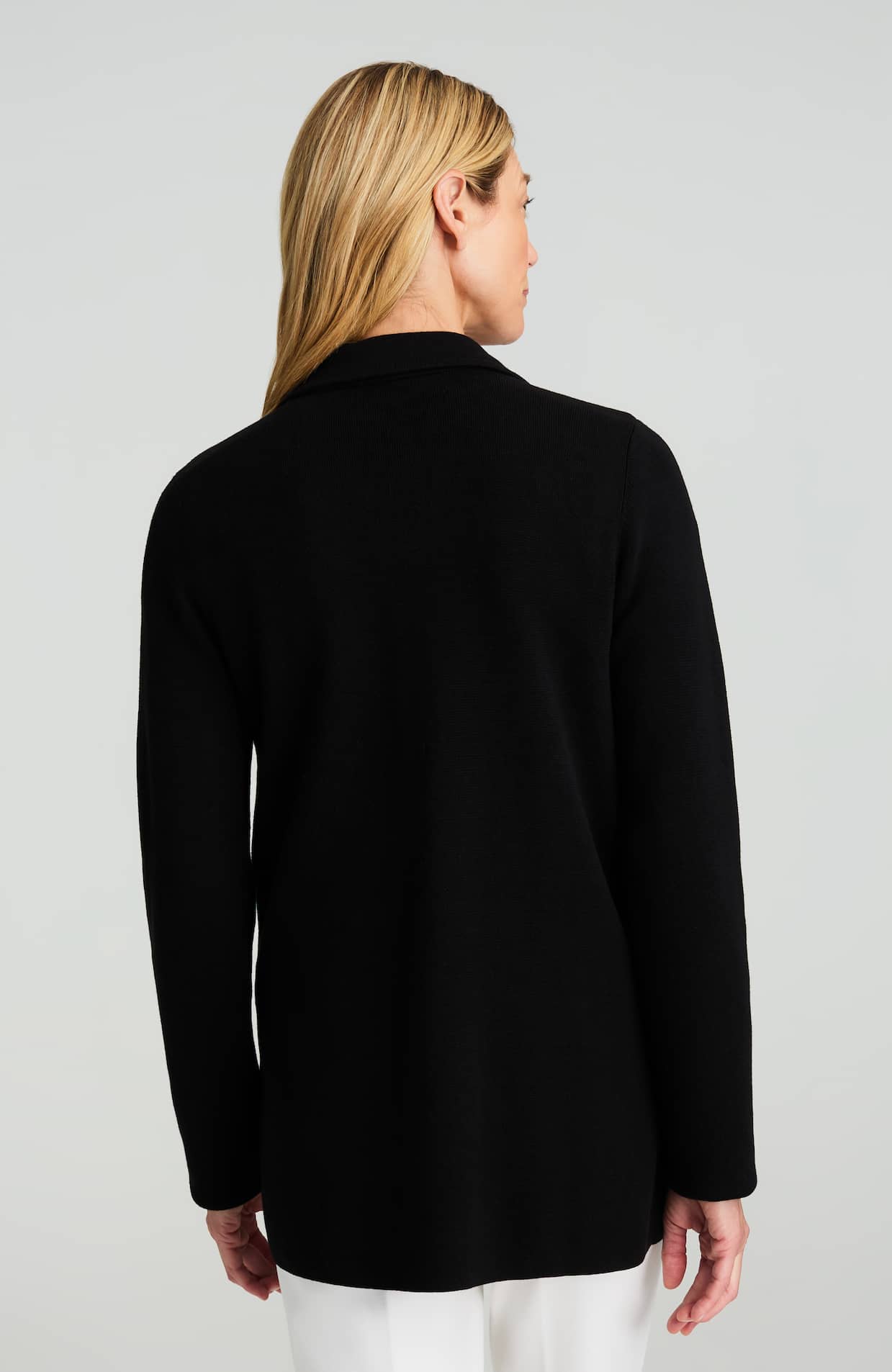 335121_780_BACK.jpg