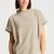 flax heather