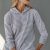 grey heather/light grey heather