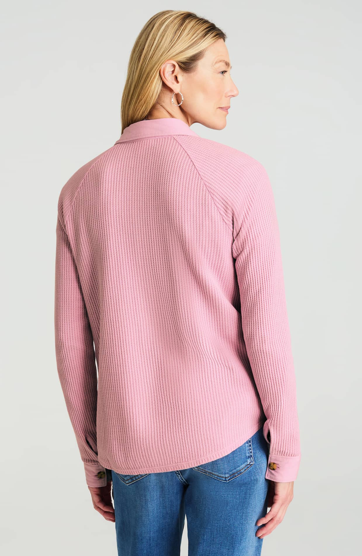 335241_AZ8_BACK.jpg