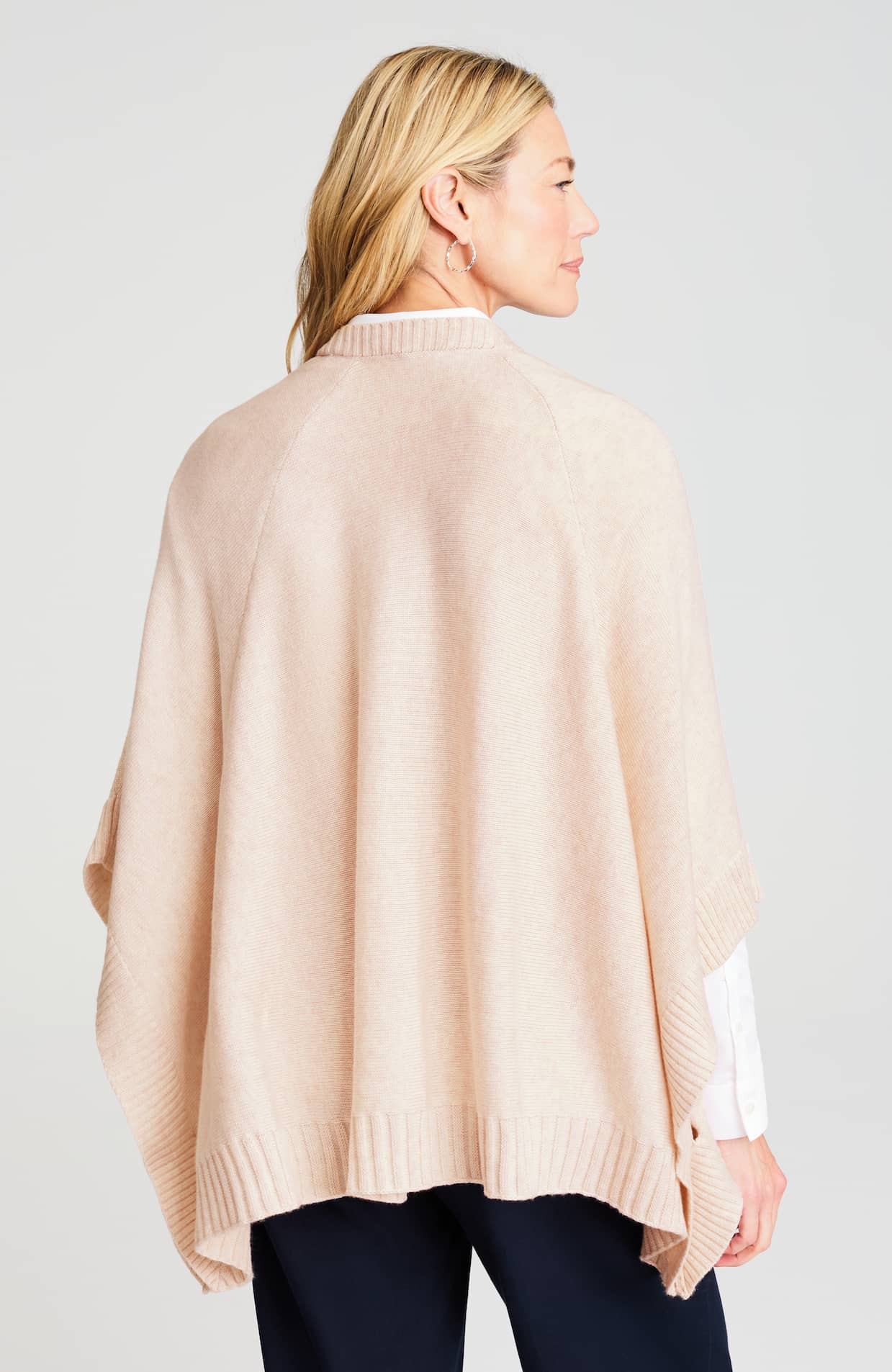 335561_9SW_BACK.jpg