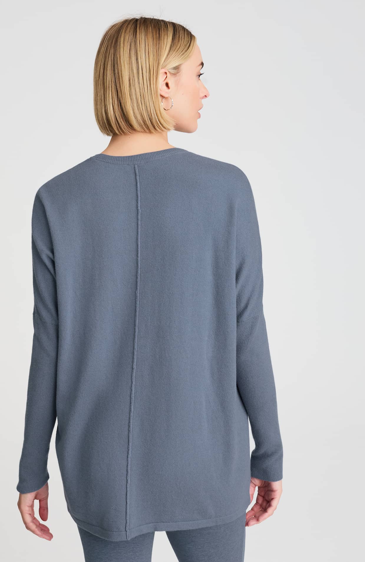 335611_DSM_BACK.jpg
