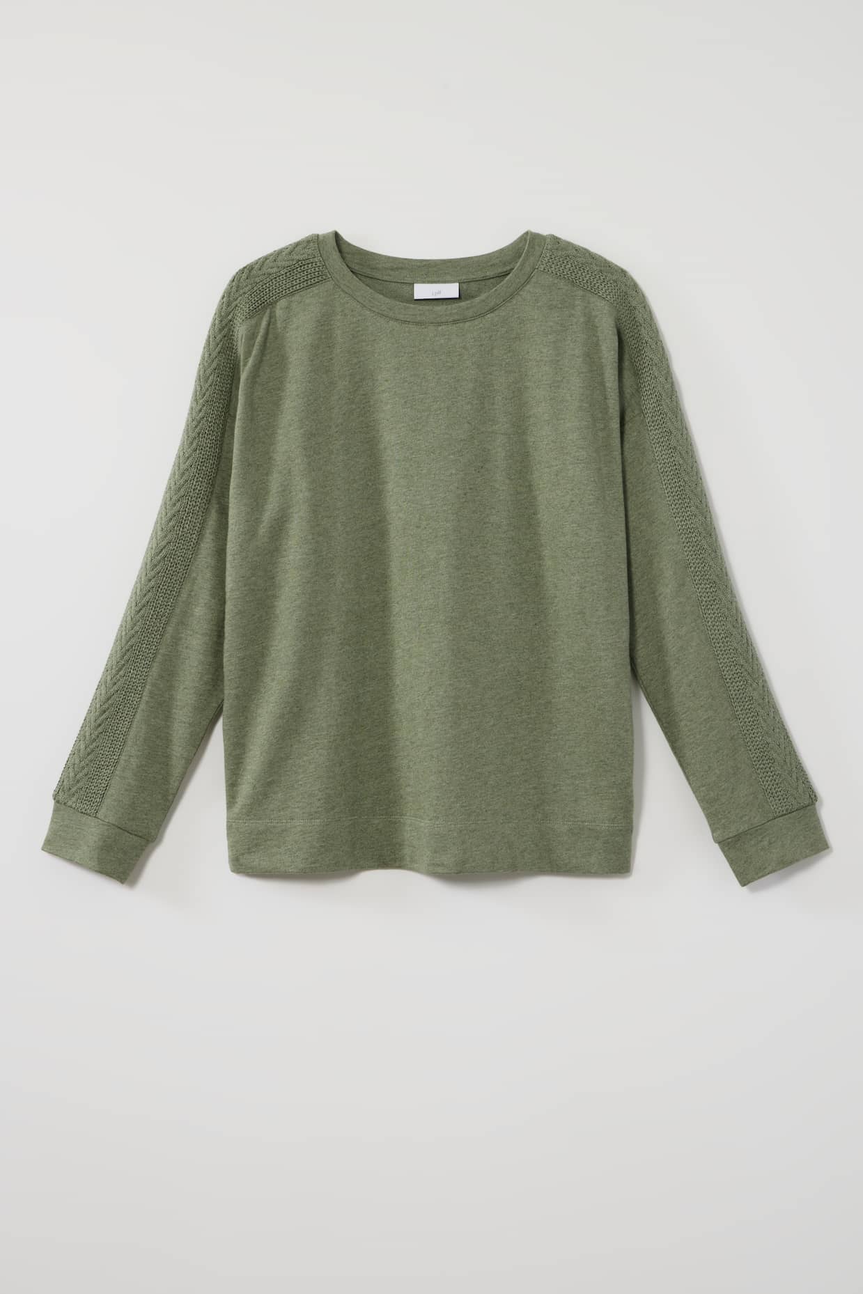 335621_6UE_FLAT.jpg