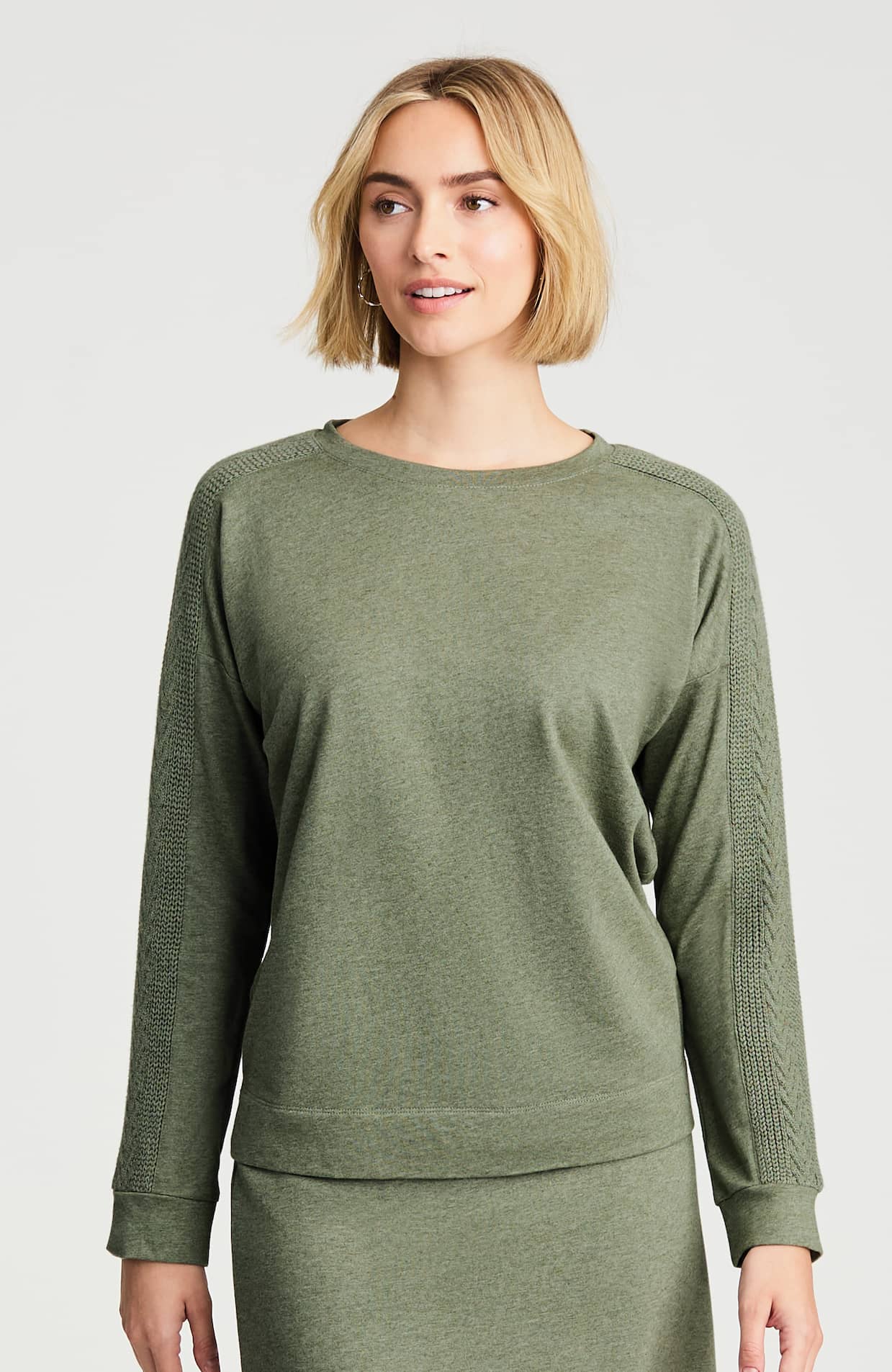 335621_6UE_FRONT.jpg