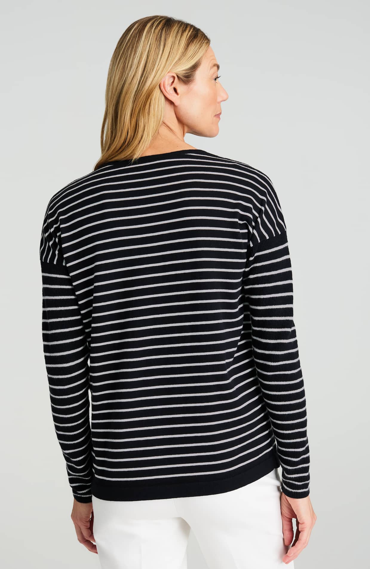 335801_FSC_BACK.jpg
