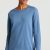 blue opal heather