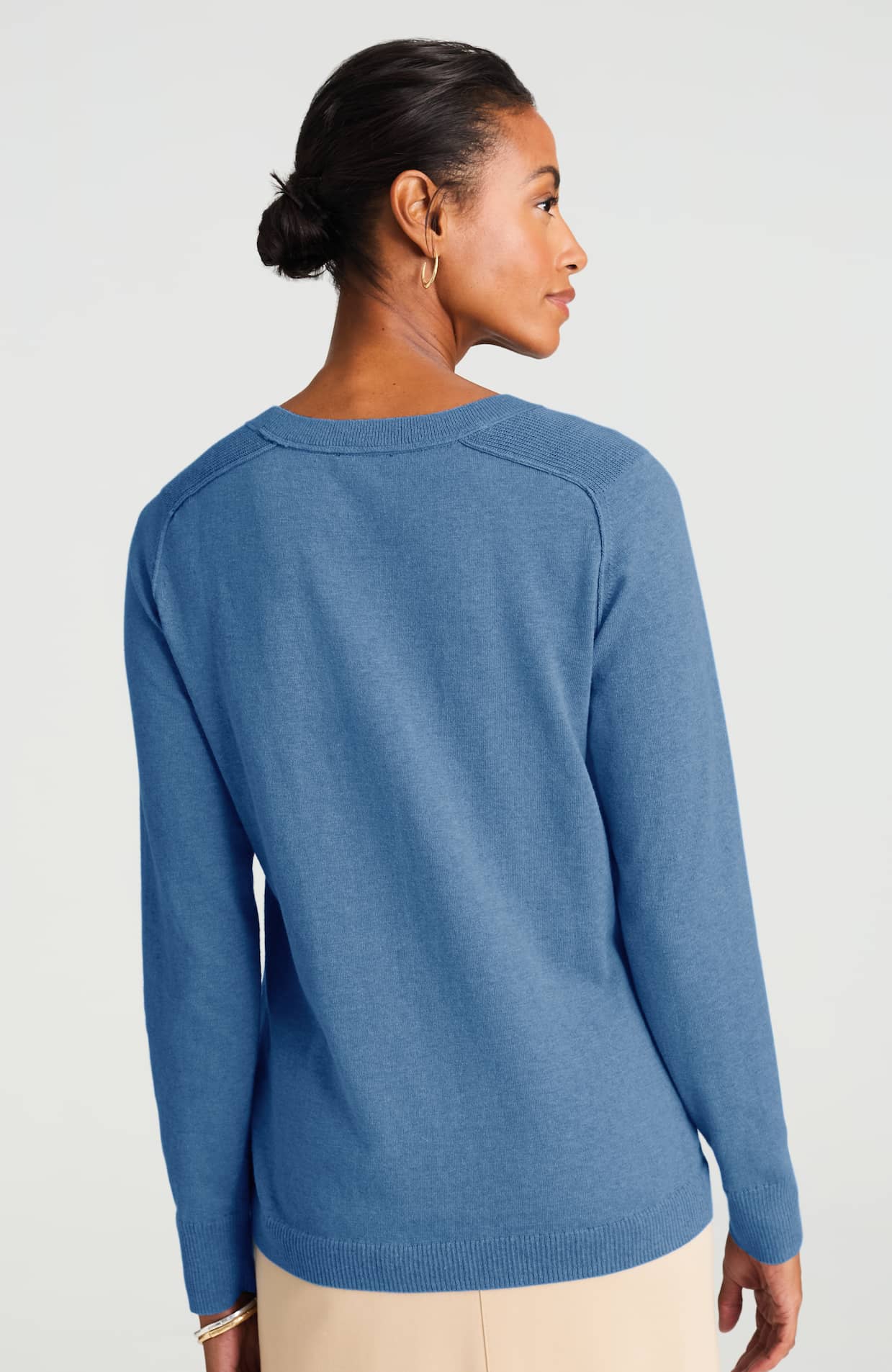 335811_9SP_BACK.jpg