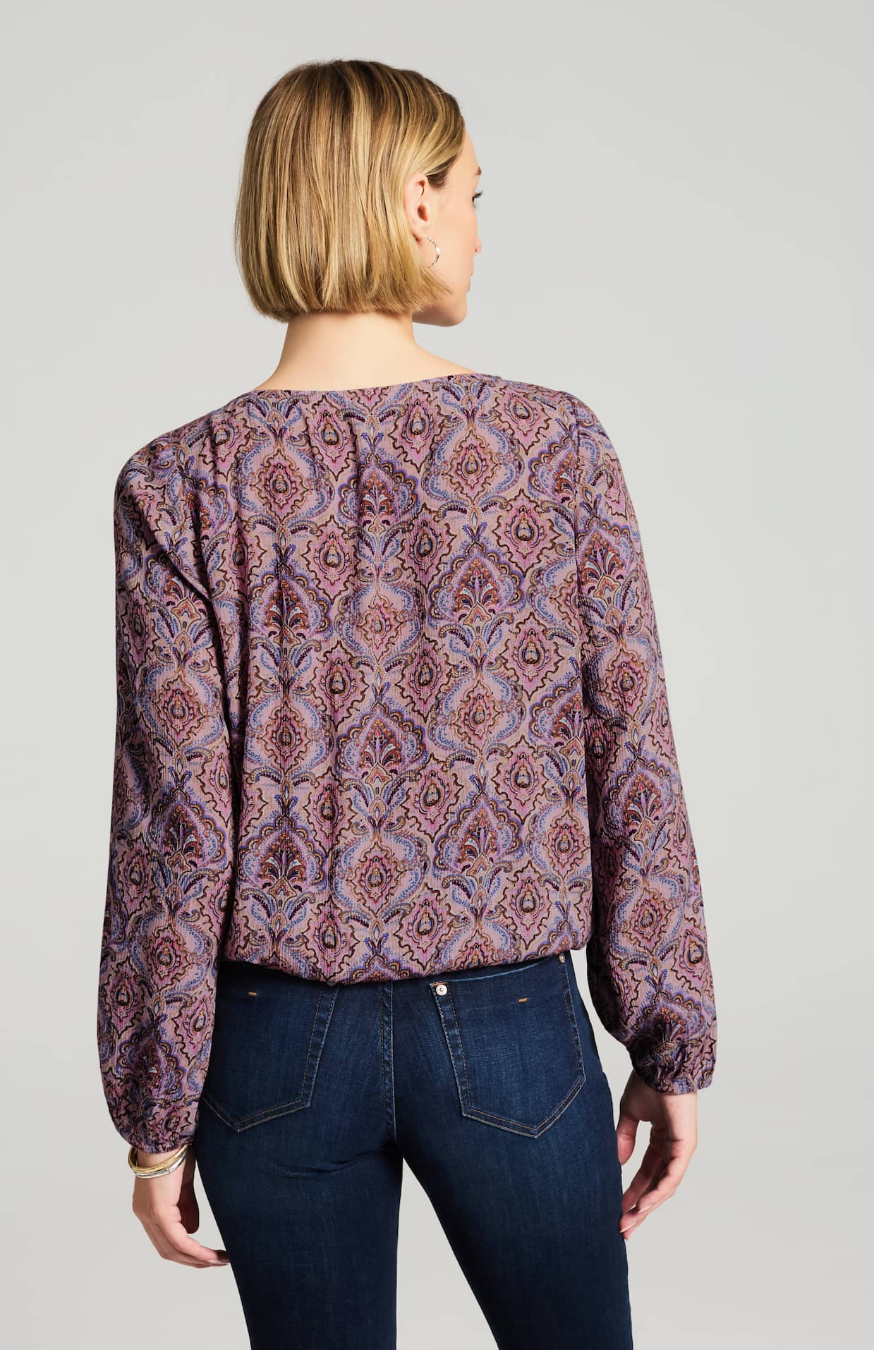 336051_9VK_BACK.jpg