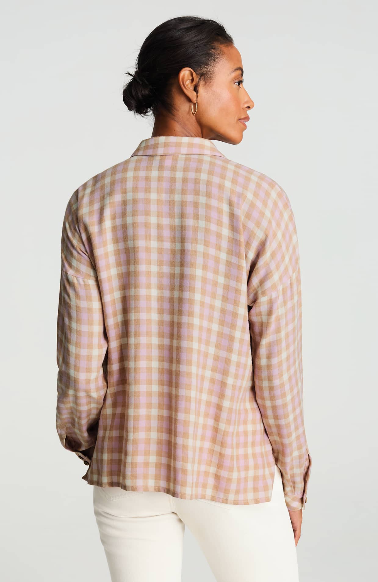 336071_9TZ_BACK.jpg