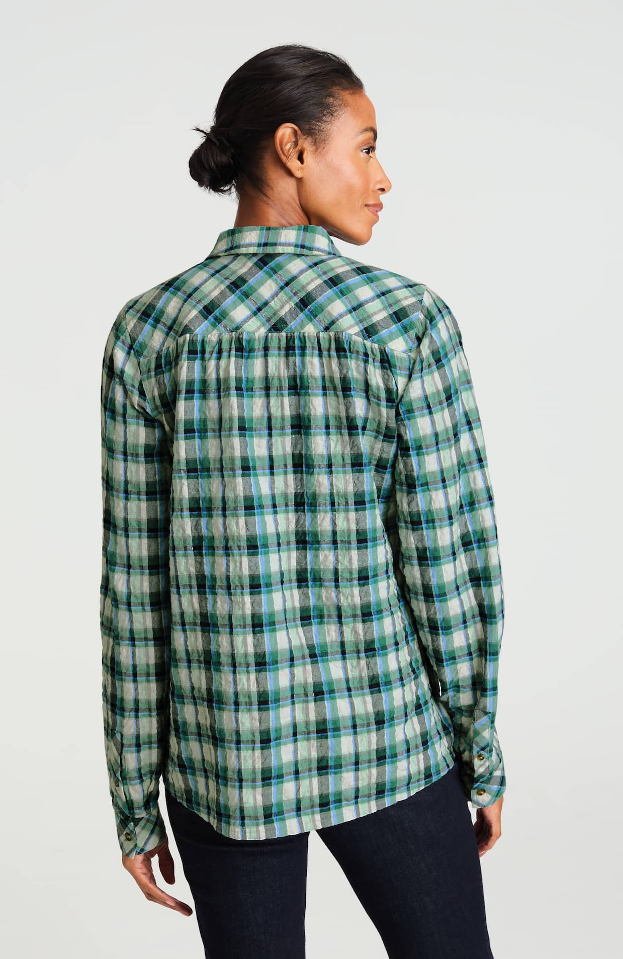 336111_B30_BACK.jpg