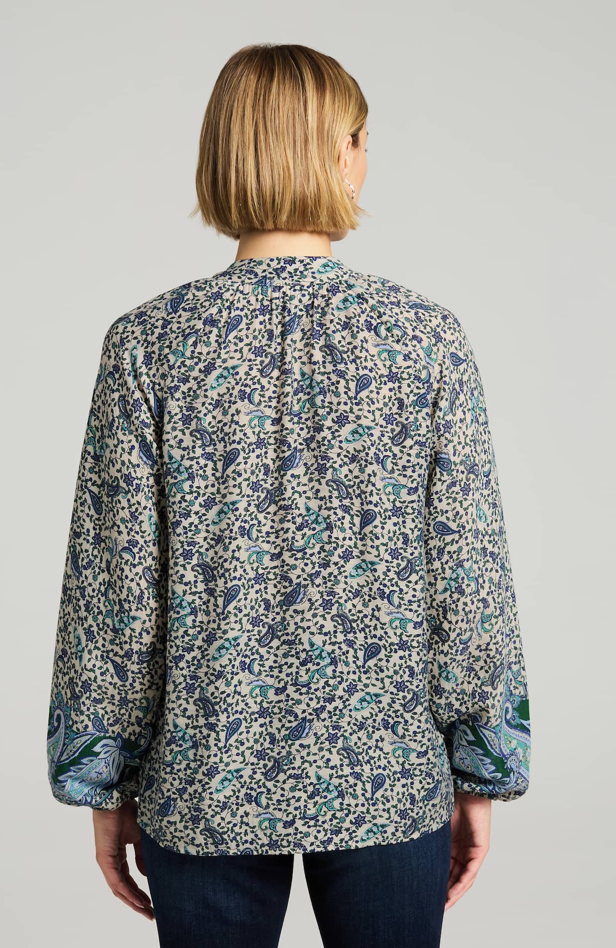 336151_A12_BACK.jpg