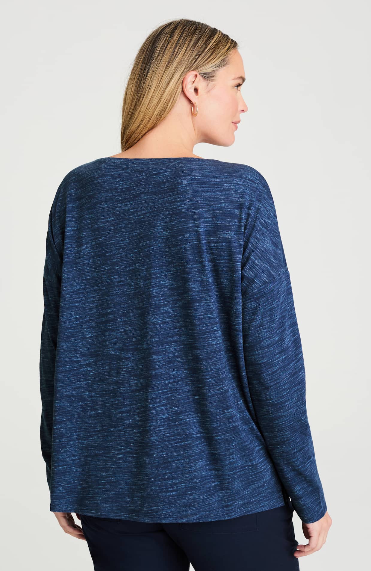 336271_26C_BACK.jpg