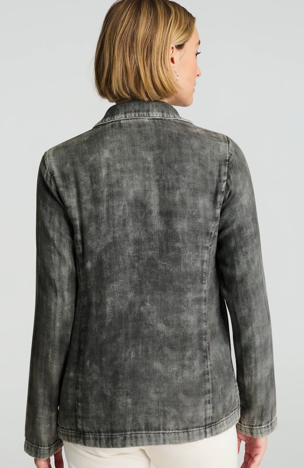 336281_9UR_BACK.jpg