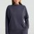light charcoal blue