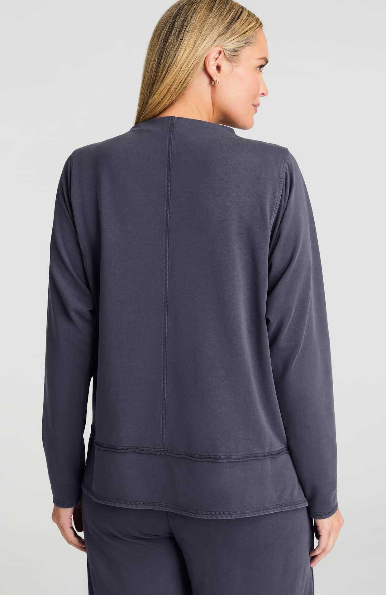 336351_9VC_BACK.jpg
