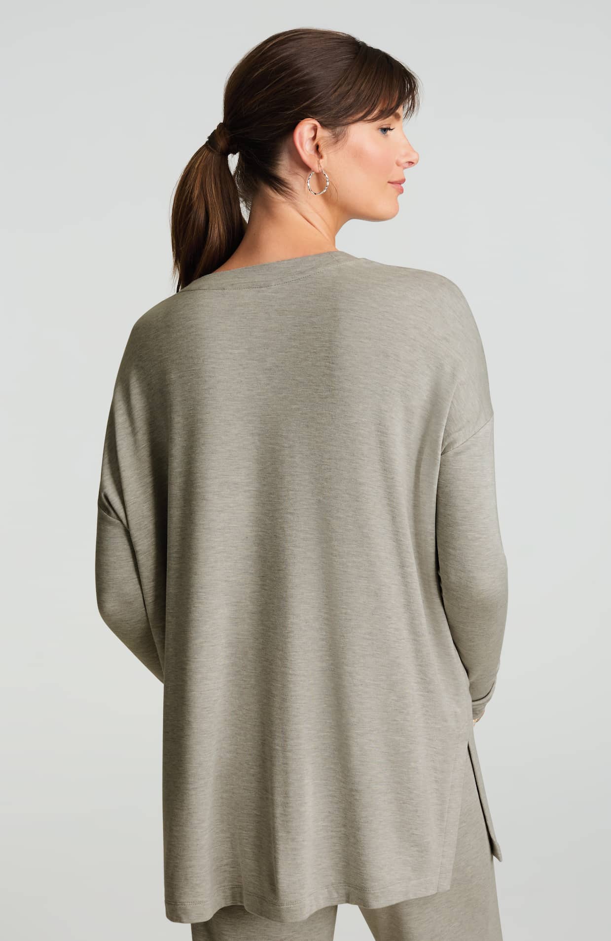 336461_6SS_BACK.jpg