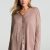dusty plum heather