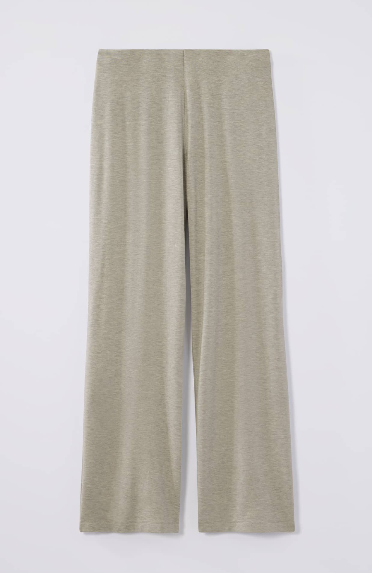 336511_6SS_FLAT.jpg