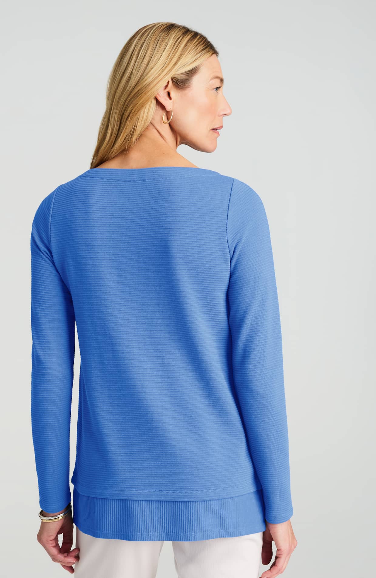 336561_14D_BACK.jpg