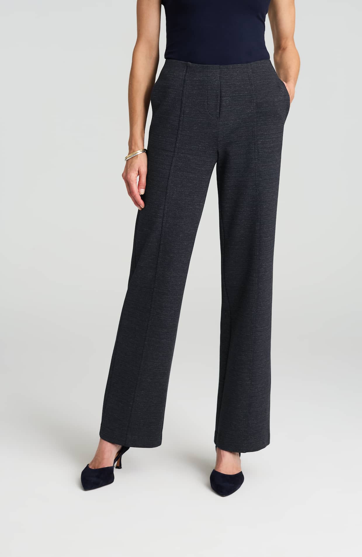 336621_9VY_FRONT.jpg