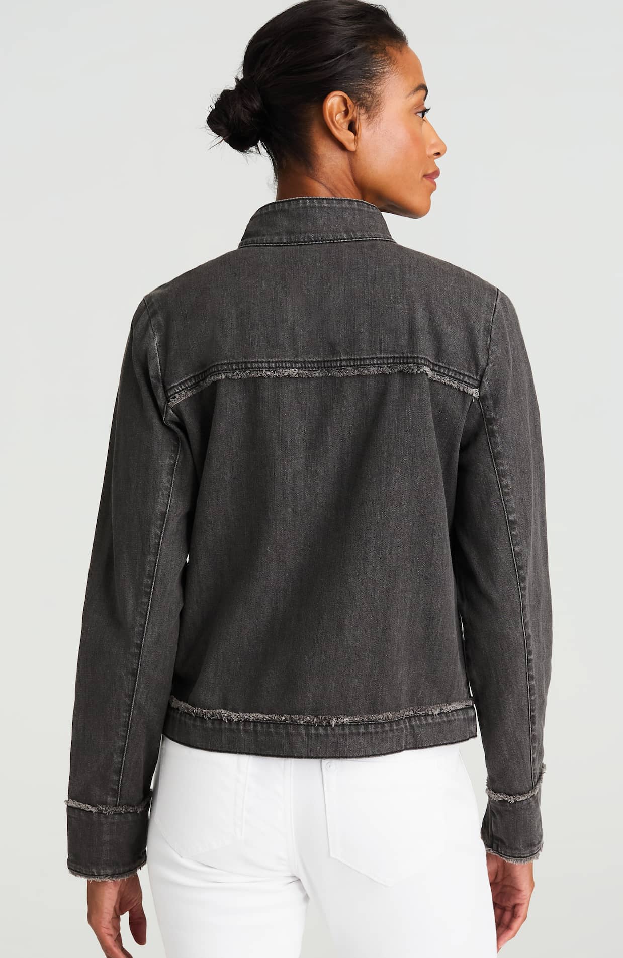 336781_EMJ_BACK.jpg