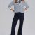 light navy blue