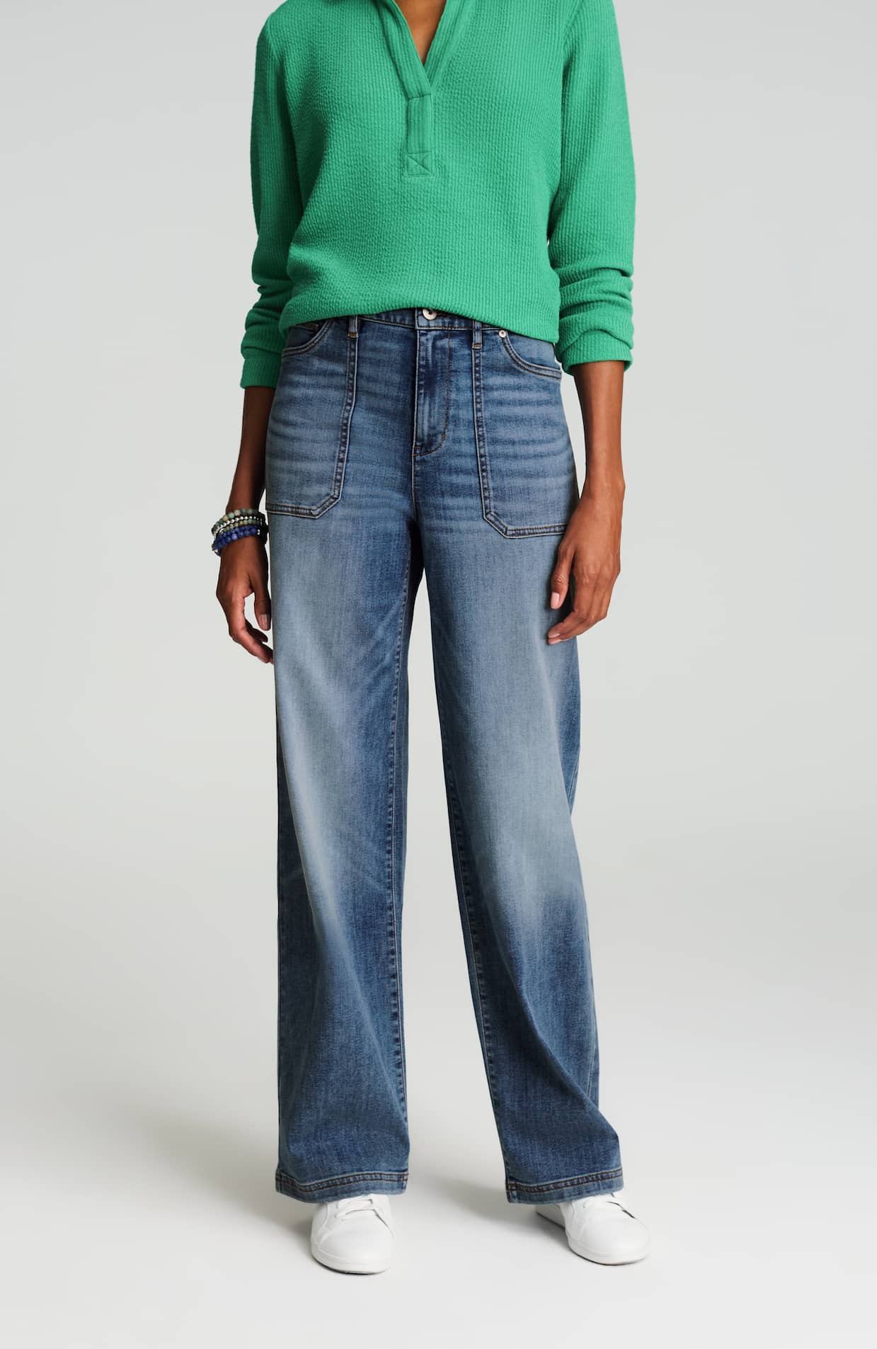 336871_AW0_FRONT.jpg