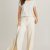 pearl white heather