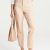 light pink blush