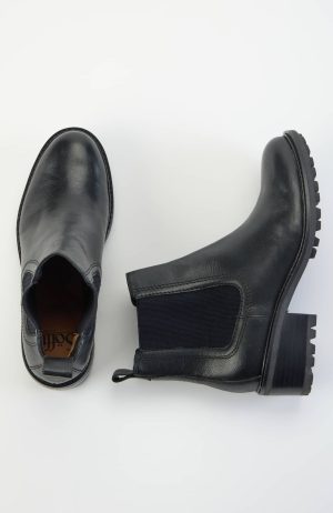 Sofft Martha Boots