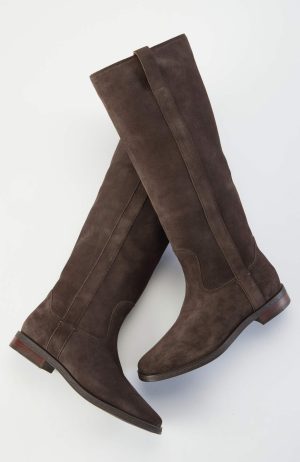 Blondo Waterproof Deacon Boots