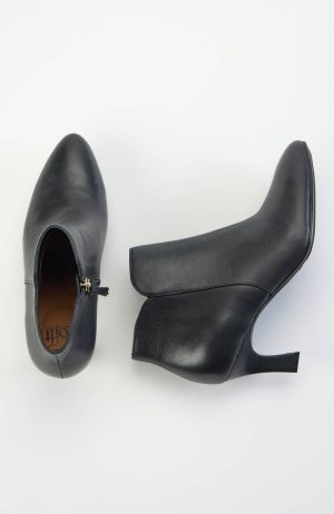 Sofft Sasha Boots