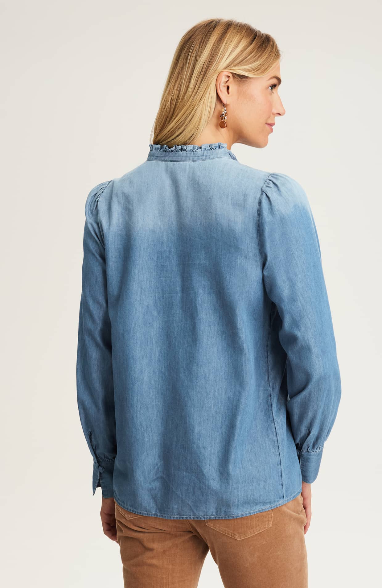 337851_A52_BACK.jpg