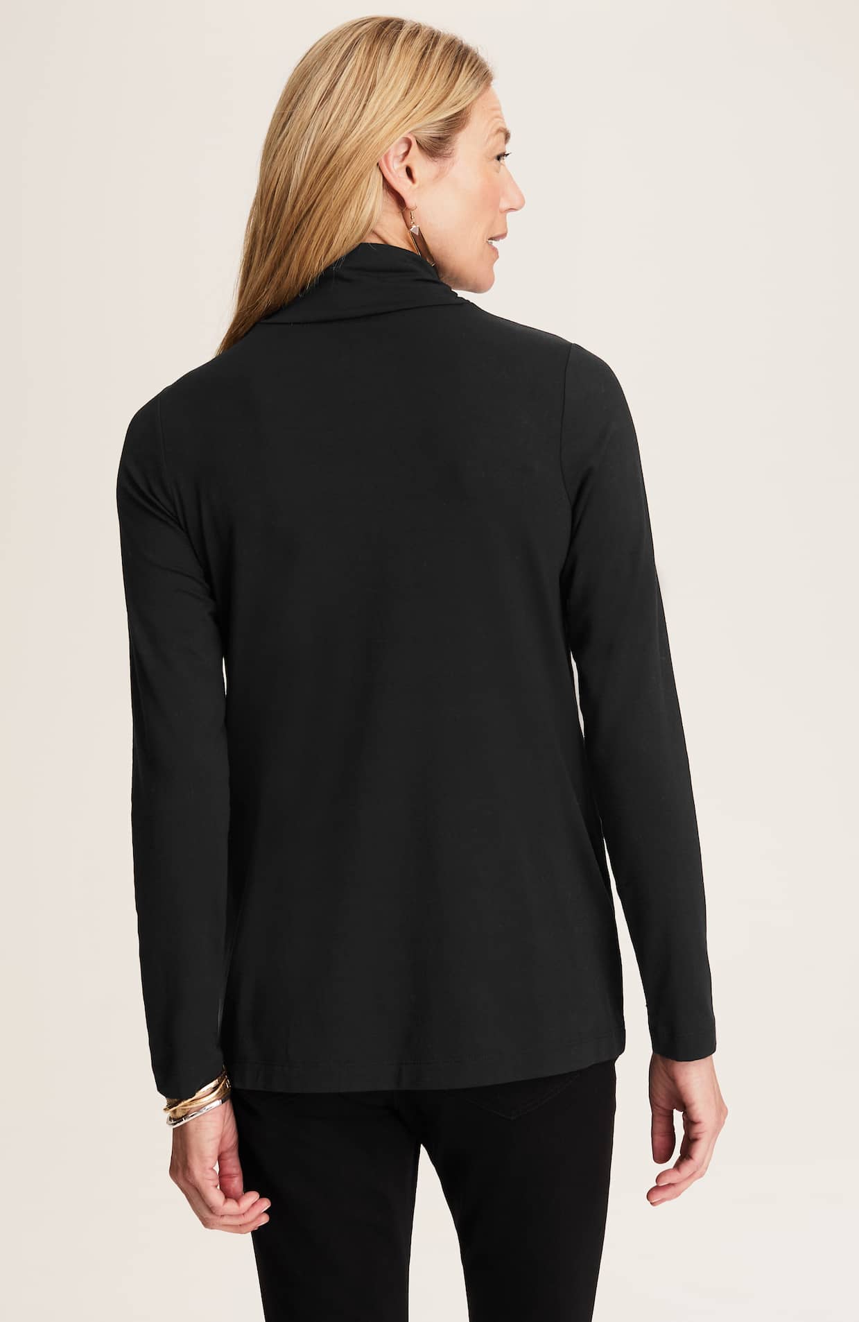 337881_780_BACK.jpg