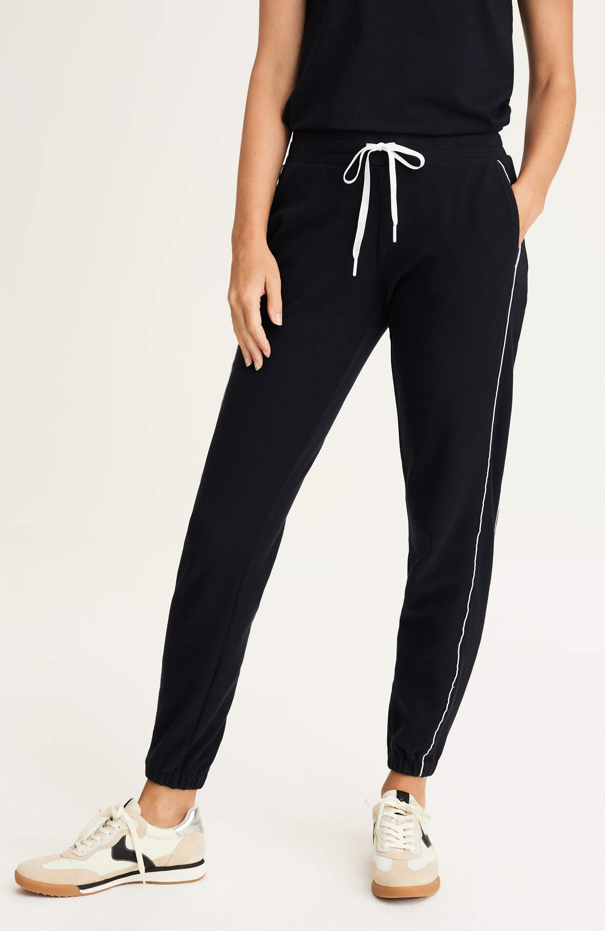 337961_FSC_FRONT.jpg