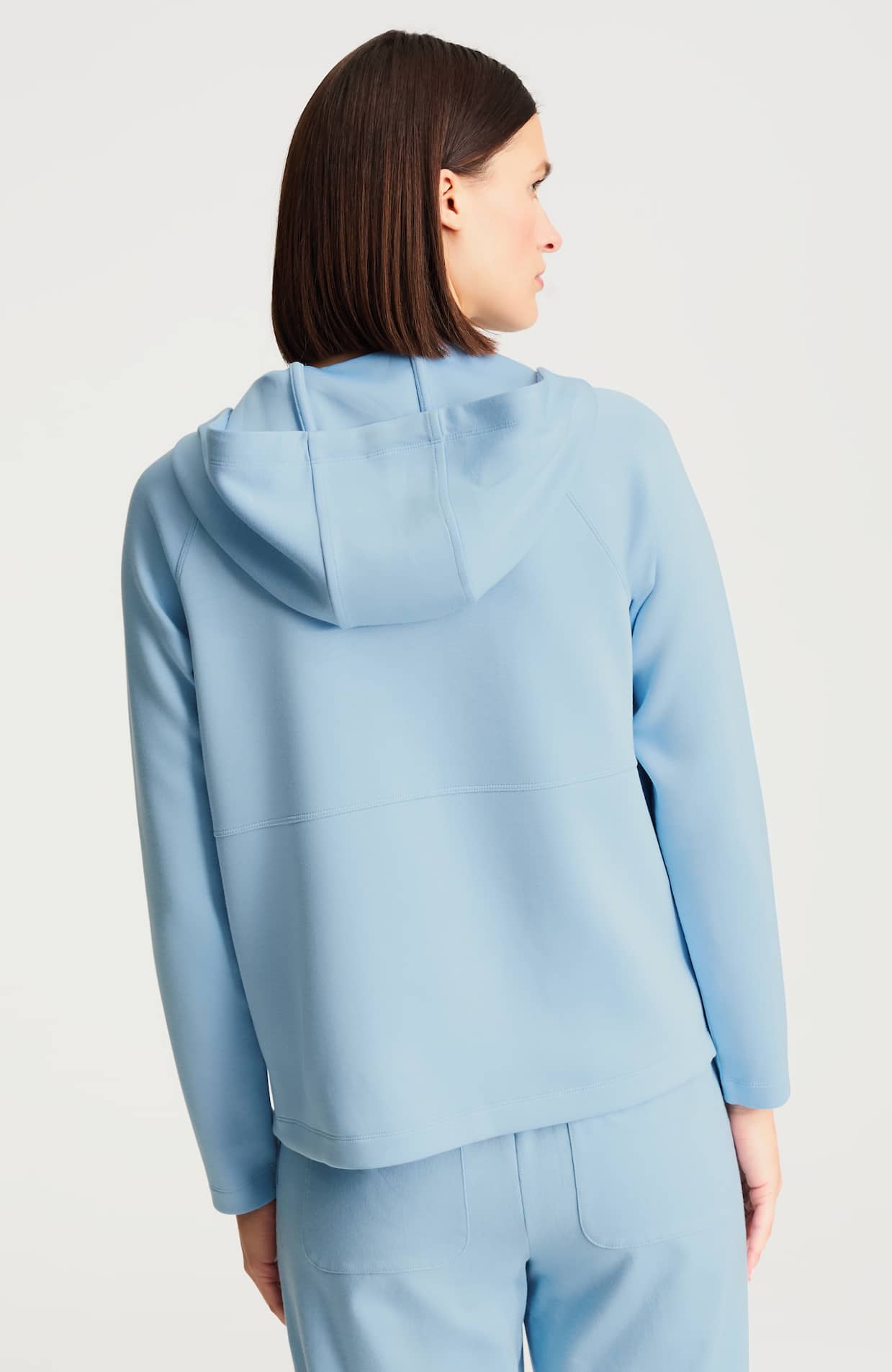 338401_BP0_BACK.jpg