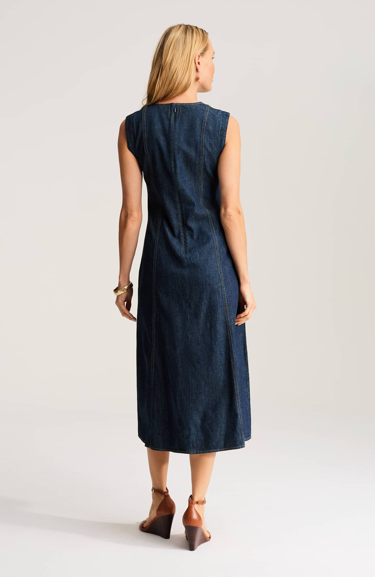 338761_4MT_BACK.jpg