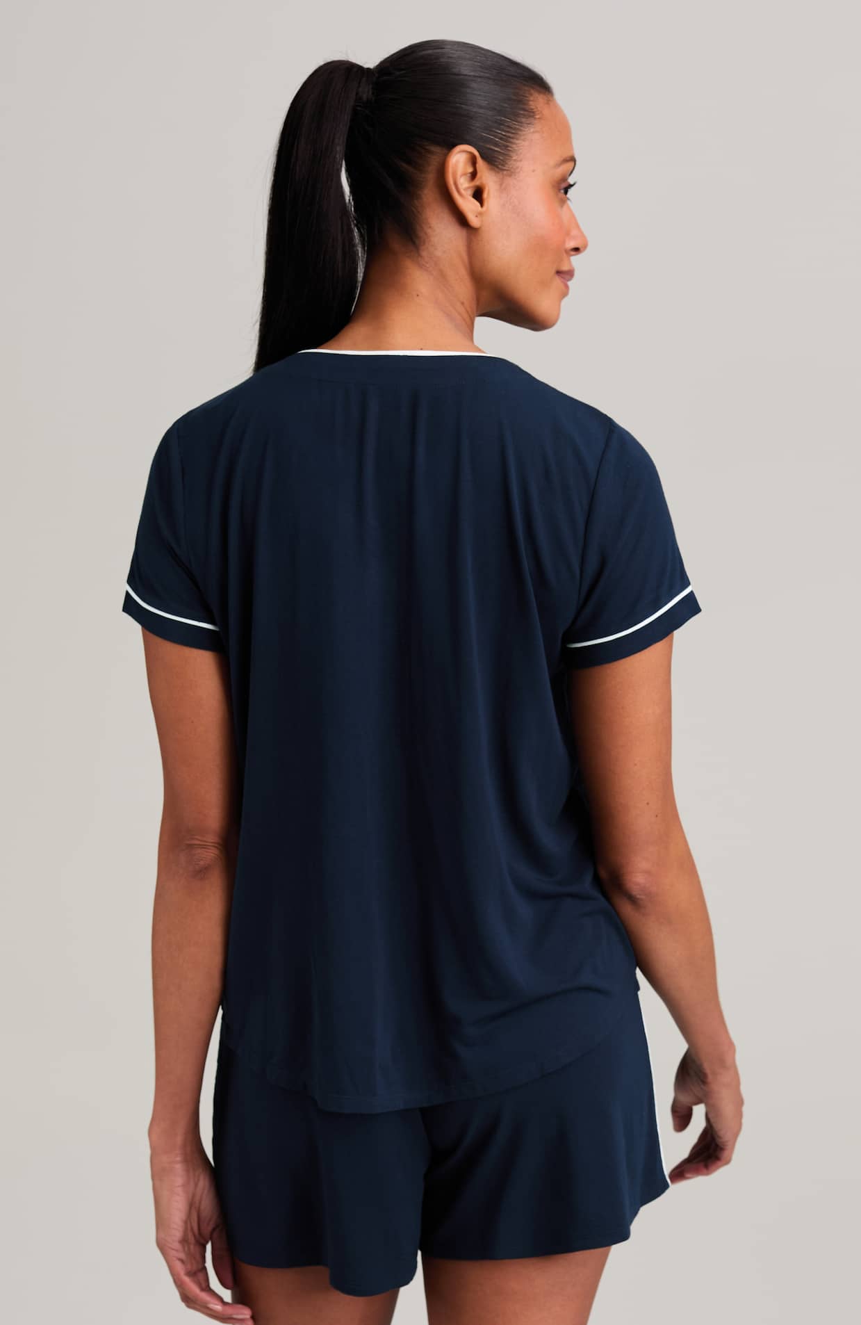 339471_2BZ_BACK.jpg