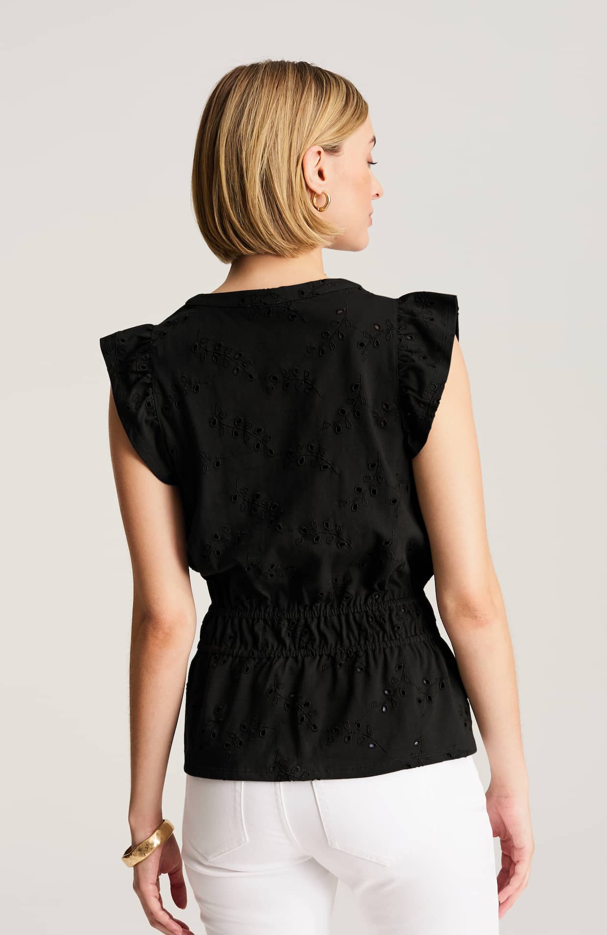 340151_780_BACK.jpg