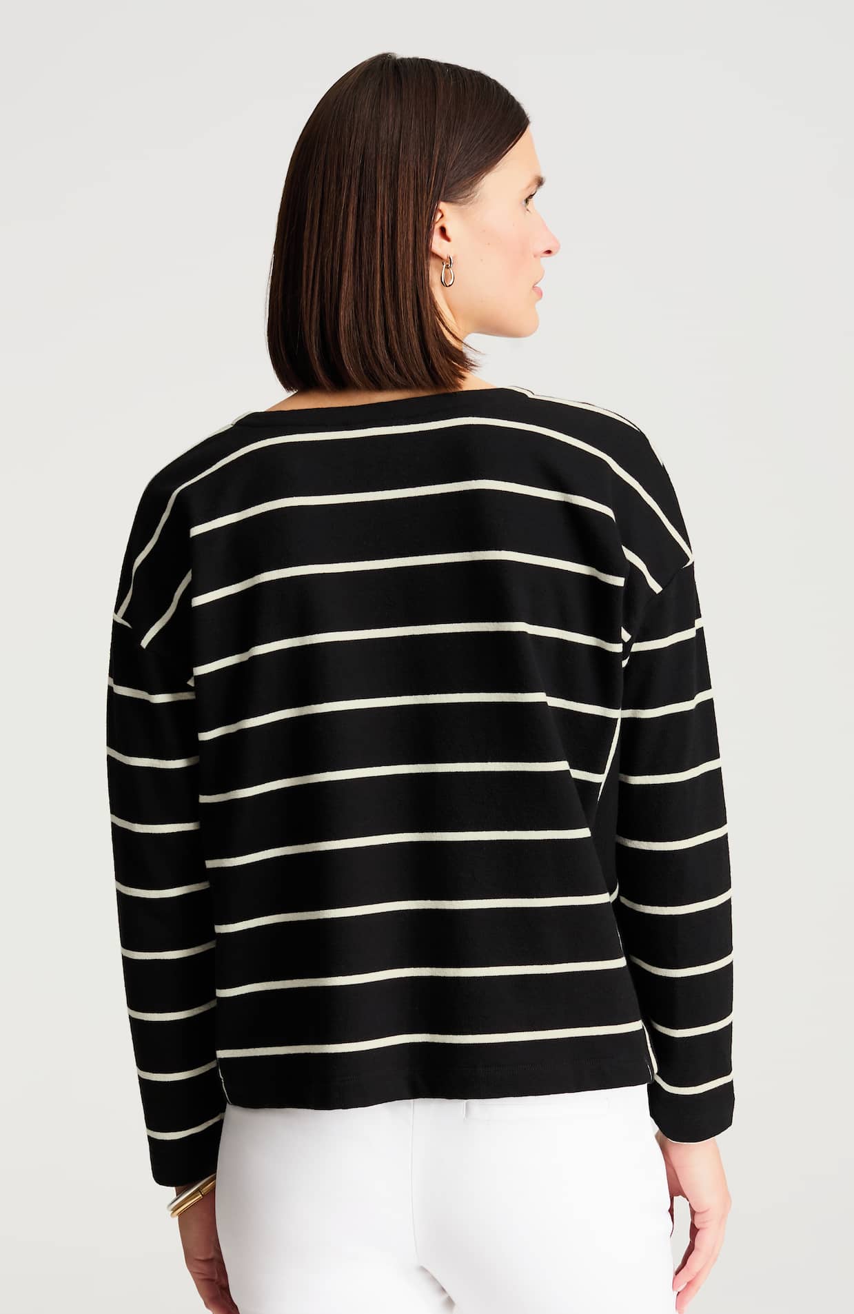 340191_FSC_BACK.jpg