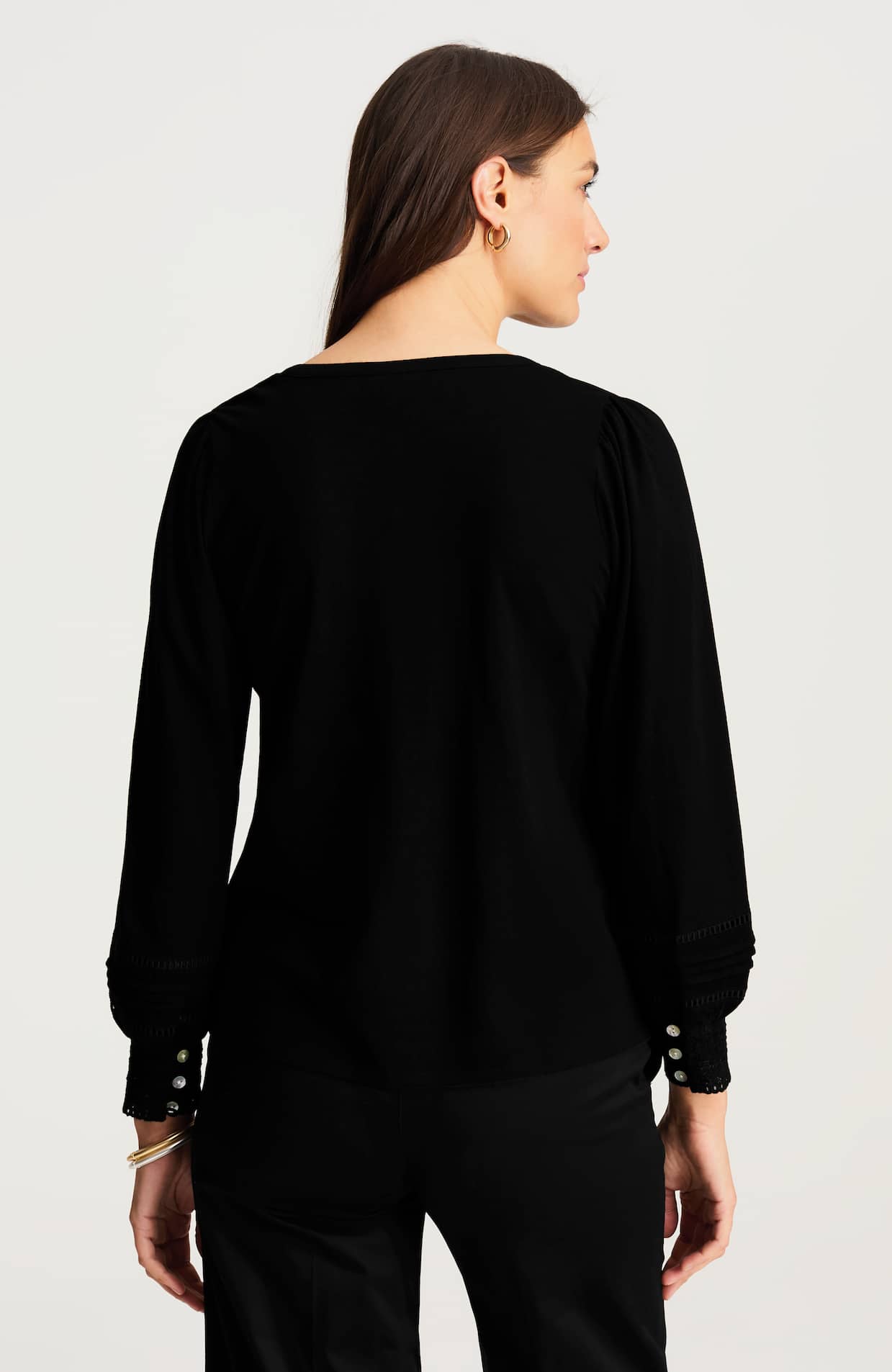 340211_780_BACK.jpg