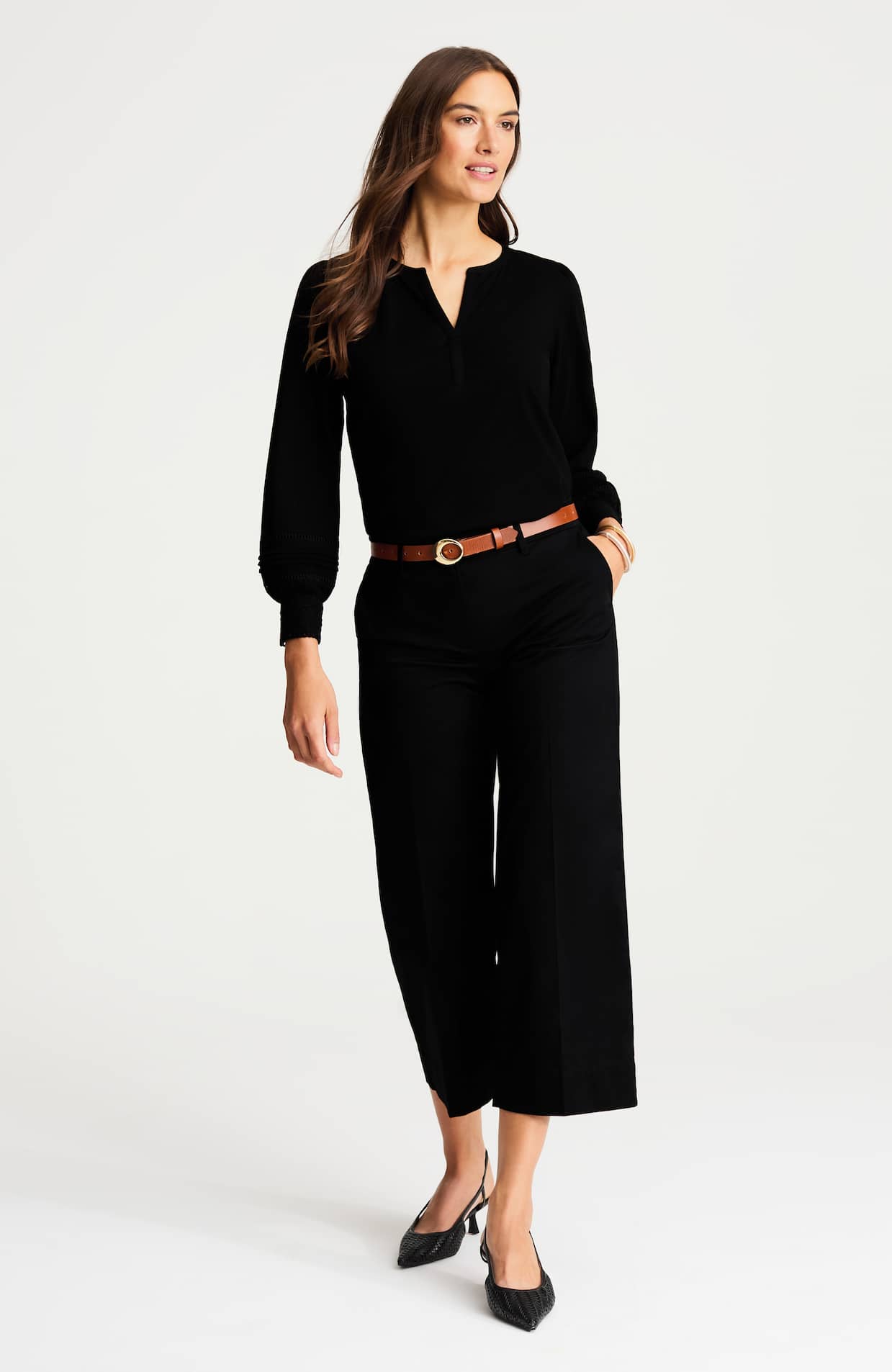 340211_780_FRONT.jpg