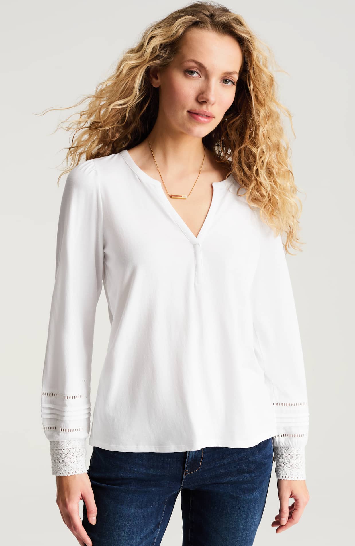 340211_801_FRONT.jpg