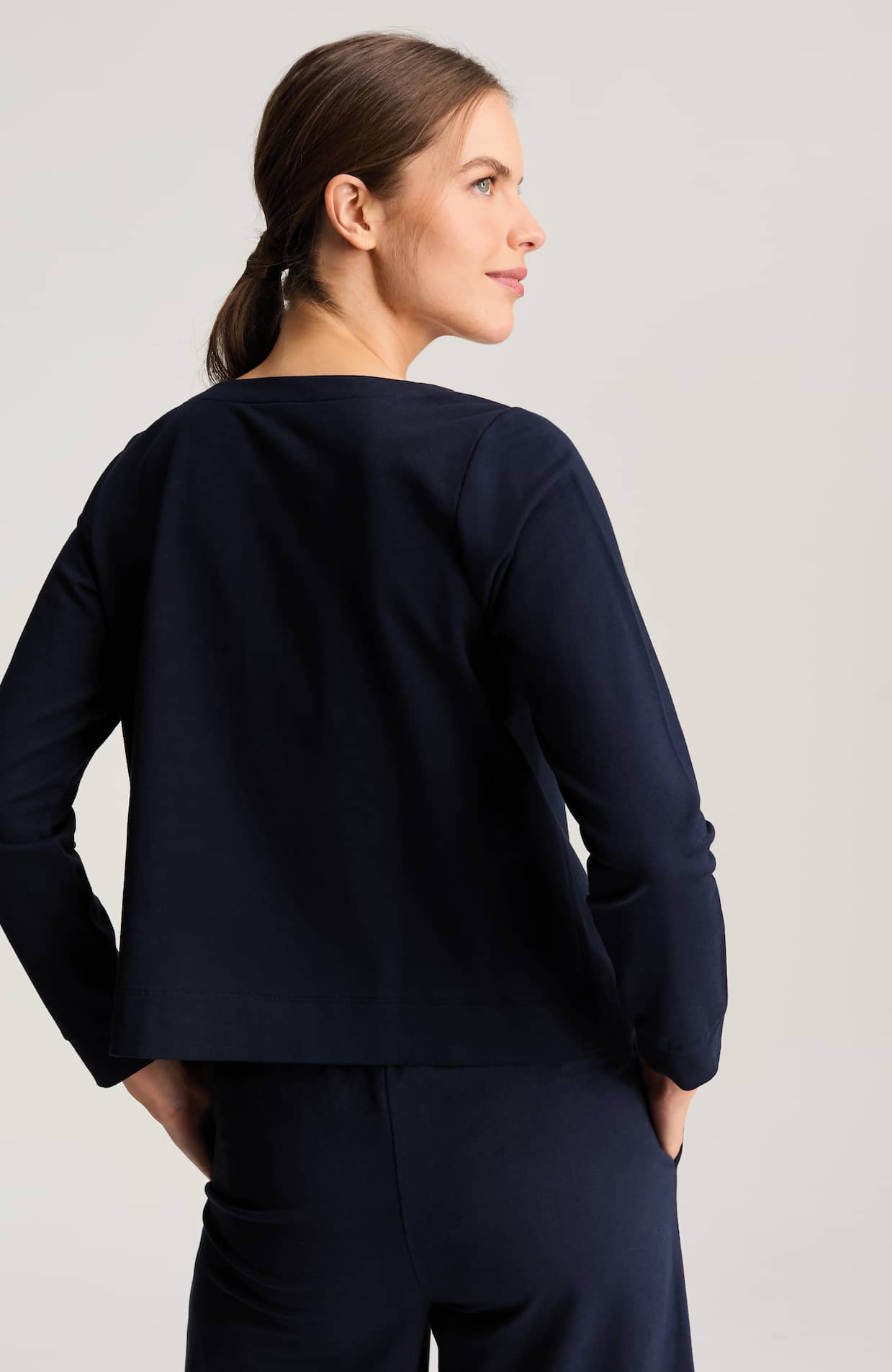 340231_20M_BACK.jpg