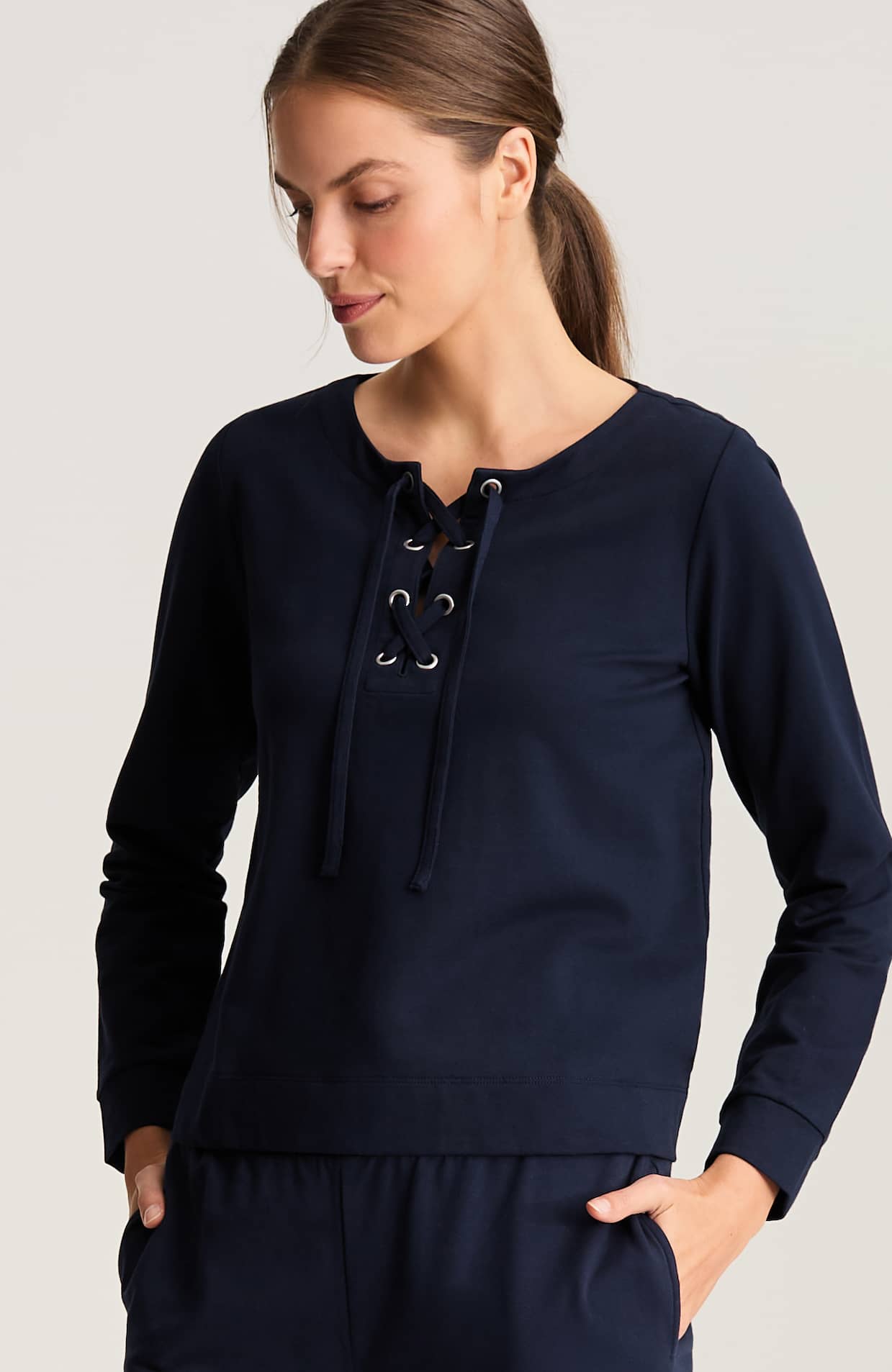 340231_20M_FRONT.jpg