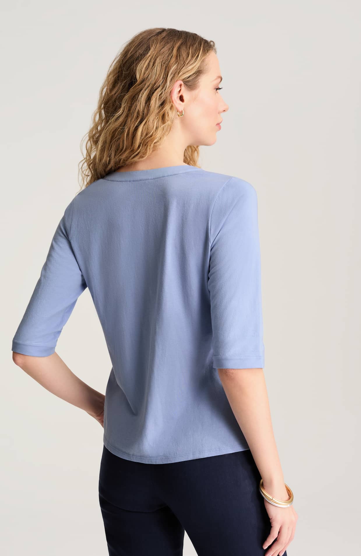 340431_527_BACK.jpg
