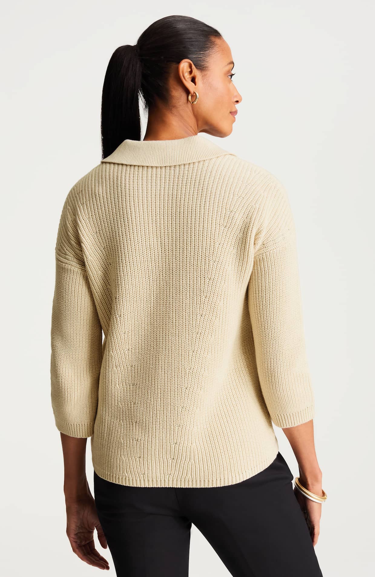 340671_AME_BACK.jpg