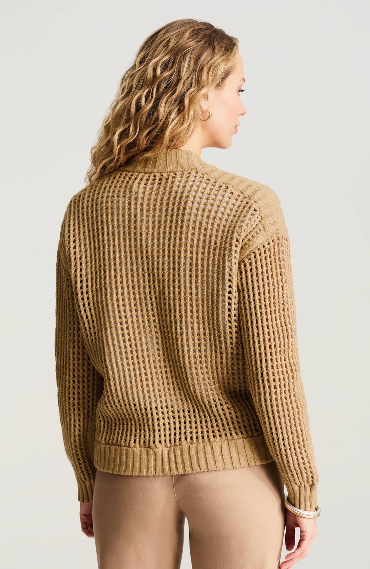 340691_6AS_BACK.jpg